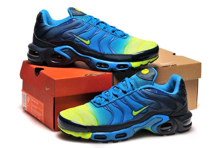 air max tn pas cher outlet bateau authentique chute shox tn marque